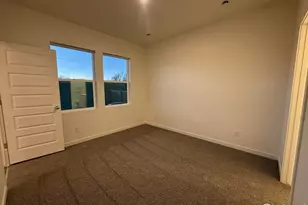 7089 Prairie Sky Ln, Wellington, CO 80549 - Photo 4