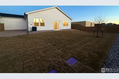 7089 Prairie Sky Ln, Wellington, CO 80549 - Photo 10