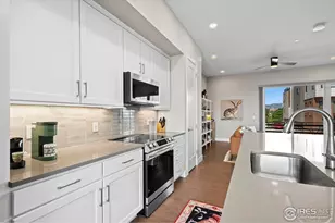 2673 Nicholas Wy, Superior, CO 80027 - Photo 12