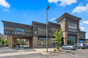 2673 Nicholas Wy, Superior, CO 80027 - Photo 30