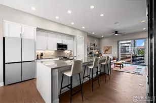 2673 Nicholas Wy, Superior, CO 80027 - Photo 10