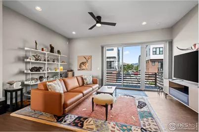 2673 Nicholas Way, Superior, CO 80027 - Photo 12