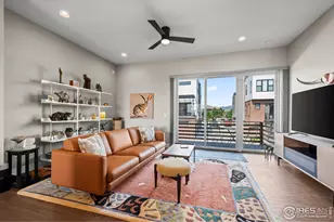 2673 Nicholas Wy, Superior, CO 80027 - Photo 12