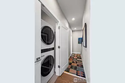 2673 Nicholas Way, Superior, CO 80027 - Photo 20