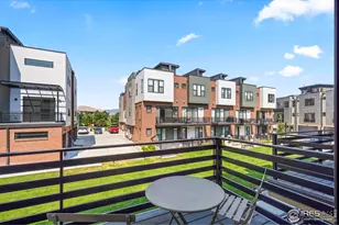 2673 Nicholas Wy, Superior, CO 80027 - Photo 14