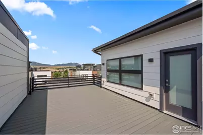 2673 Nicholas Way, Superior, CO 80027 - Photo 26