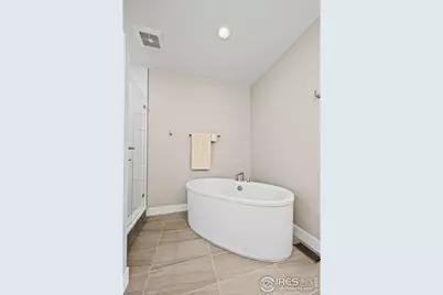 2673 Nicholas Way, Superior, CO 80027 - Photo 24