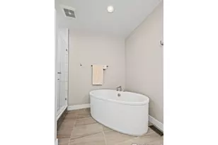 2673 Nicholas Wy, Superior, CO 80027 - Photo 24