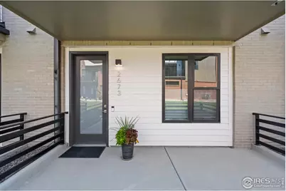 2673 Nicholas Way, Superior, CO 80027 - Photo 4