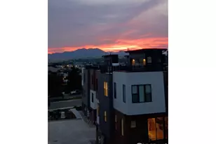 2673 Nicholas Wy, Superior, CO 80027 - Photo 34