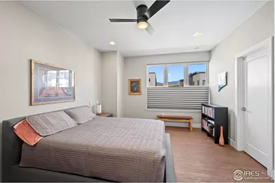 2673 Nicholas Way, Superior, CO 80027 - Photo 22