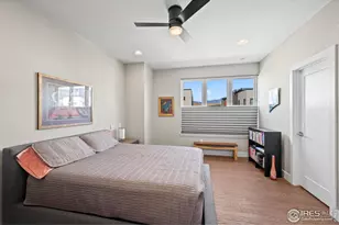 2673 Nicholas Wy, Superior, CO 80027 - Photo 22