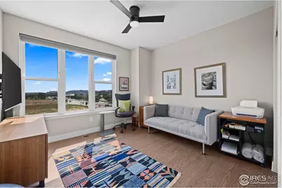 2673 Nicholas Way, Superior, CO 80027 - Photo 18