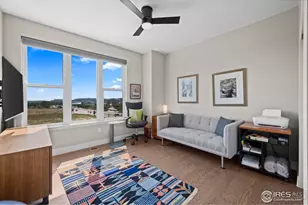 2673 Nicholas Wy, Superior, CO 80027 - Photo 18