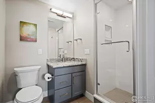 2673 Nicholas Wy, Superior, CO 80027 - Photo 6