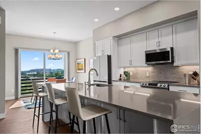 2673 Nicholas Way, Superior, CO 80027 - Photo 8