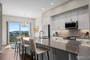 2673 Nicholas Wy, Superior, CO 80027 - Photo 8