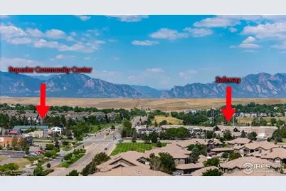 2673 Nicholas Way, Superior, CO 80027 - Photo 28