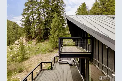 781 Cold Springs Rd, Nederland, CO 80466 - Photo 28