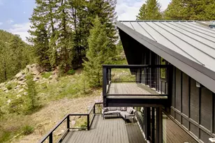 781 Cold Springs Rd, Nederland, CO 80466 - Photo 28