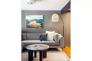 781 Cold Springs Rd, Nederland, CO 80466 - Photo 20