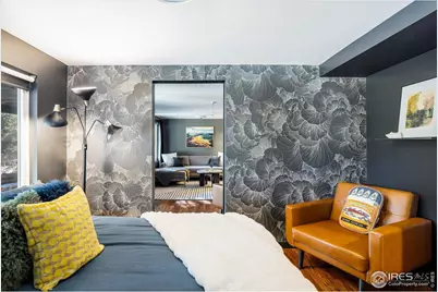 781 Cold Springs Rd, Nederland, CO 80466 - Photo 22