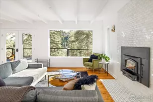 781 Cold Springs Rd, Nederland, CO 80466 - Photo 8