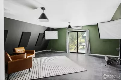 781 Cold Springs Rd, Nederland, CO 80466 - Photo 30