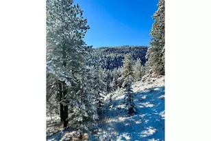 781 Cold Springs Rd, Nederland, CO 80466 - Photo 34