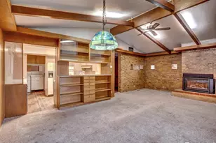 315 E 6th St, Julesburg, CO 80737 - Photo 8