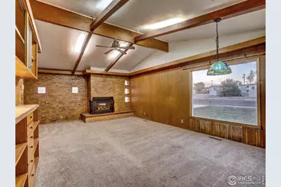 315 E 6th St, Julesburg, CO 80737 - Photo 10