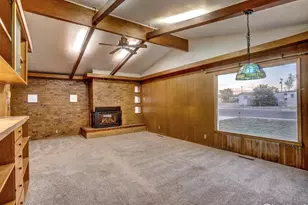 315 E 6th St, Julesburg, CO 80737 - Photo 10