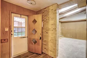 315 E 6th St, Julesburg, CO 80737 - Photo 2