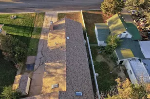 315 E 6th St, Julesburg, CO 80737 - Photo 48