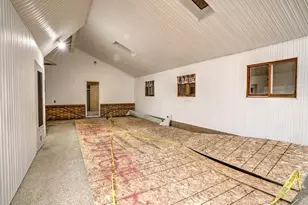 315 E 6th St, Julesburg, CO 80737 - Photo 24