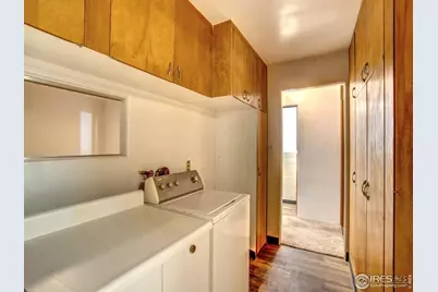 315 E 6th St, Julesburg, CO 80737 - Photo 14