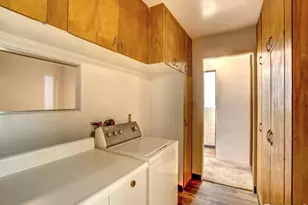 315 E 6th St, Julesburg, CO 80737 - Photo 14