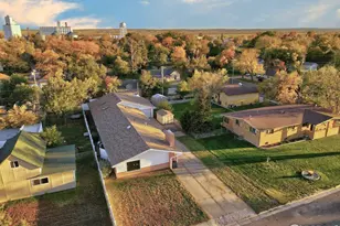 315 E 6th St, Julesburg, CO 80737 - Photo 42