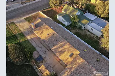 315 E 6th St, Julesburg, CO 80737 - Photo 50