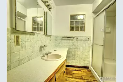 315 E 6th St, Julesburg, CO 80737 - Photo 16