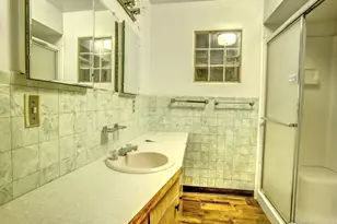 315 E 6th St, Julesburg, CO 80737 - Photo 16