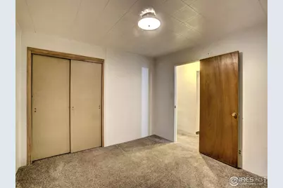 315 E 6th St, Julesburg, CO 80737 - Photo 20