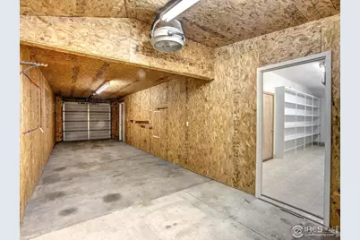 315 E 6th St, Julesburg, CO 80737 - Photo 32