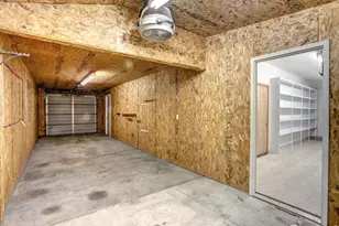 315 E 6th St, Julesburg, CO 80737 - Photo 32