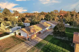 315 E 6th St, Julesburg, CO 80737 - Photo 40