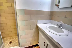 315 E 6th St, Julesburg, CO 80737 - Photo 12