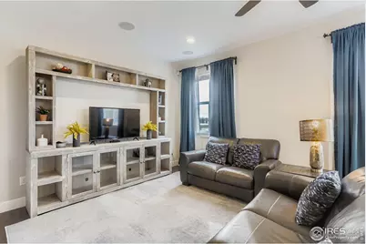 841 Robert St, Longmont, CO 80503 - Photo 8