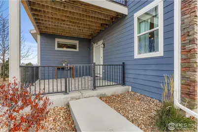 841 Robert St, Longmont, CO 80503 - Photo 4