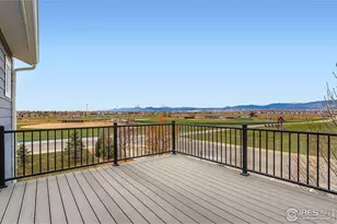 841 Robert St, Longmont, CO 80503 - Photo 26