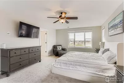 841 Robert St, Longmont, CO 80503 - Photo 18